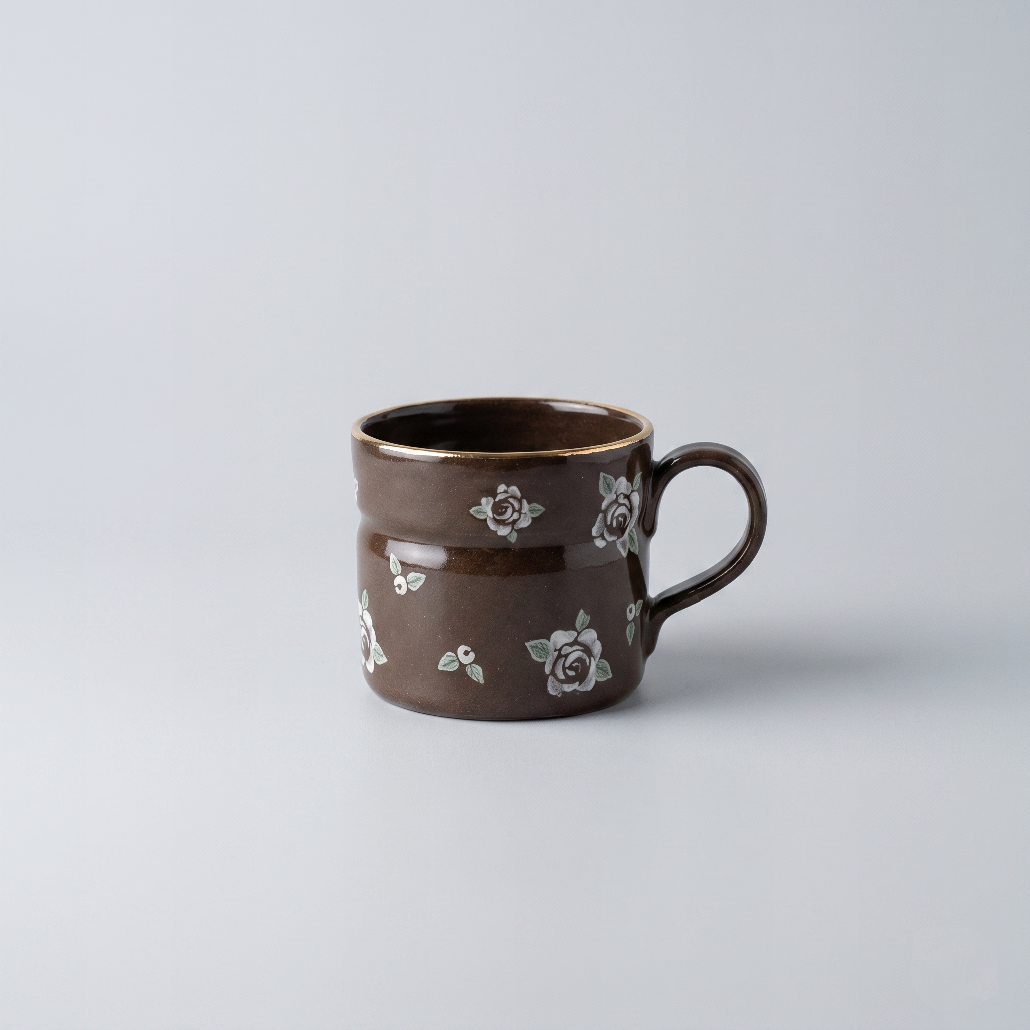 Портфолио 4